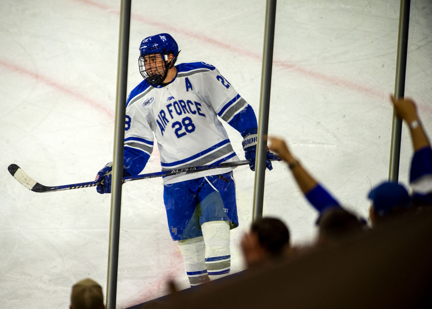 110919-s-AF Hockey 09.JPG